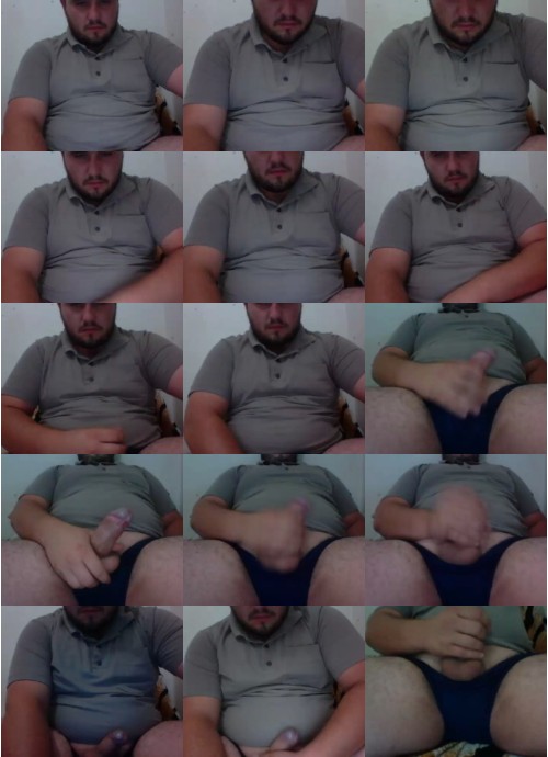 Download Video File: cam4 gostoso9534