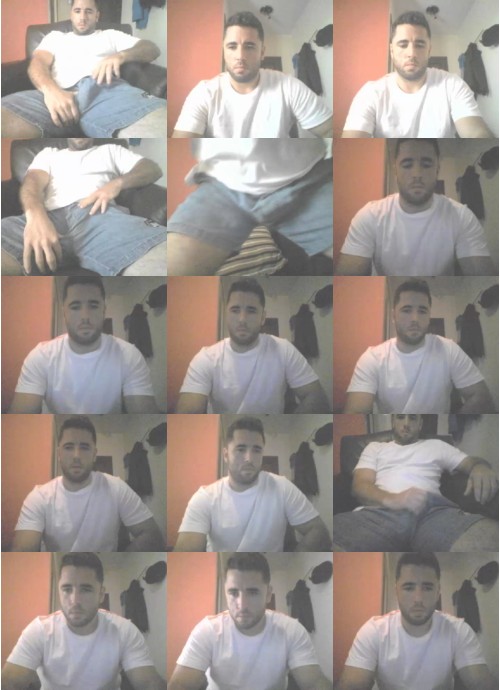 Download Video File: cam4 guapo0505