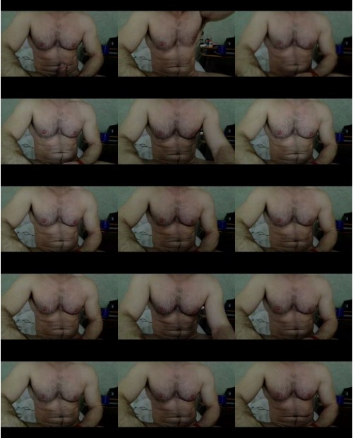Download Video File: cam4 guarabira