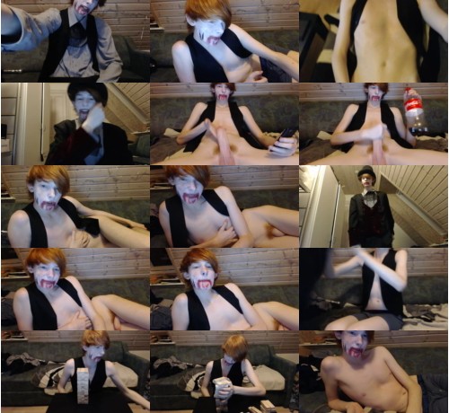 Download Video File: cam4 gudheadt