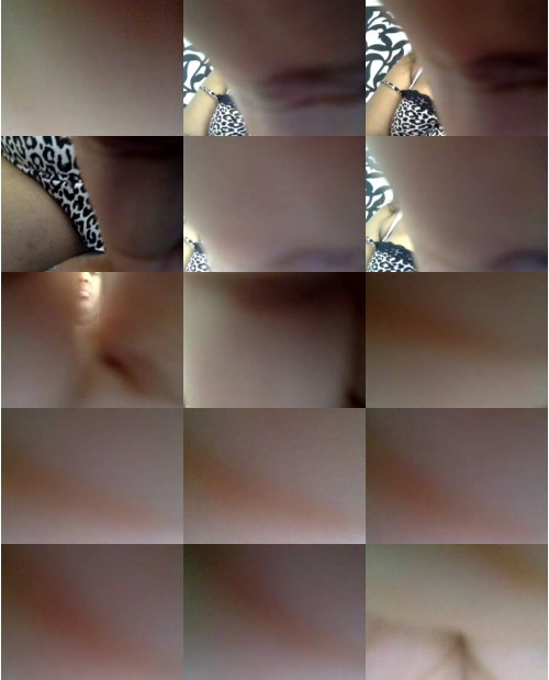 Download Video File: cam4 h0ney904