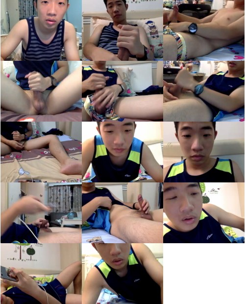 Download Video File: cam4 hamsterdidi