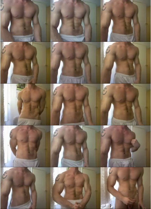 Download Video File: cam4 hapinessboy8