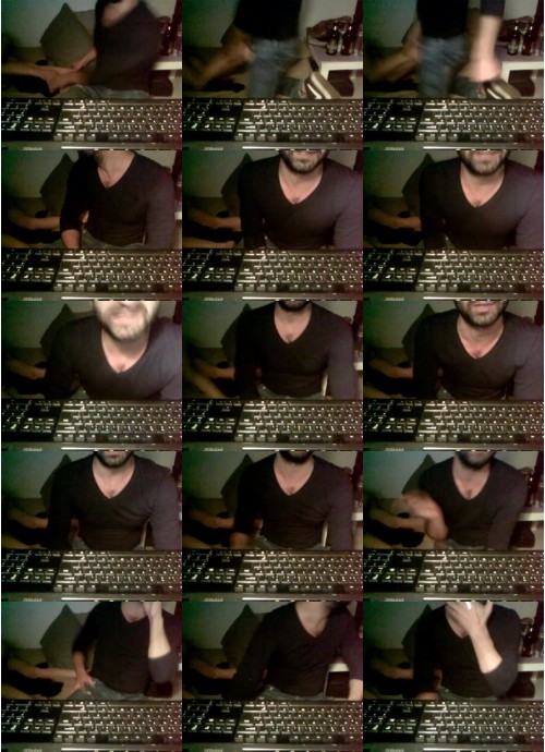 Download Video File: cam4 hard boy 35