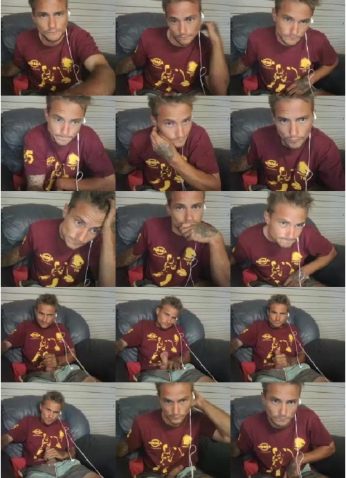 Download Video File: cam4 hdc8989