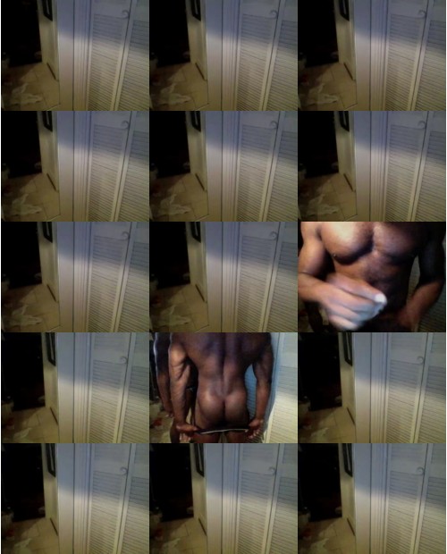Download Video File: cam4 heraklestrng