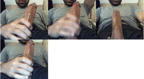 Download Video File: cam4 high on o2