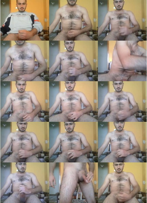 Download Video File: cam4 hizlivee