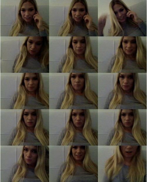 Download Video File: cam4 hockeymeisje