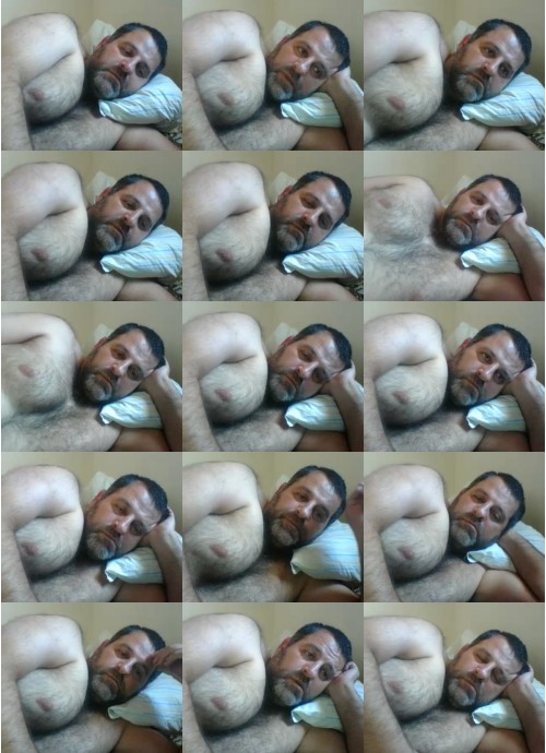 Download Video File: cam4 homemfwa