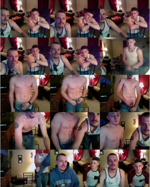 Download Video File: cam4 hornybaby420
