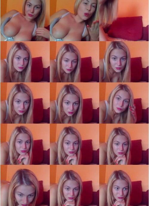 Download Video File: cam4 hot angelll