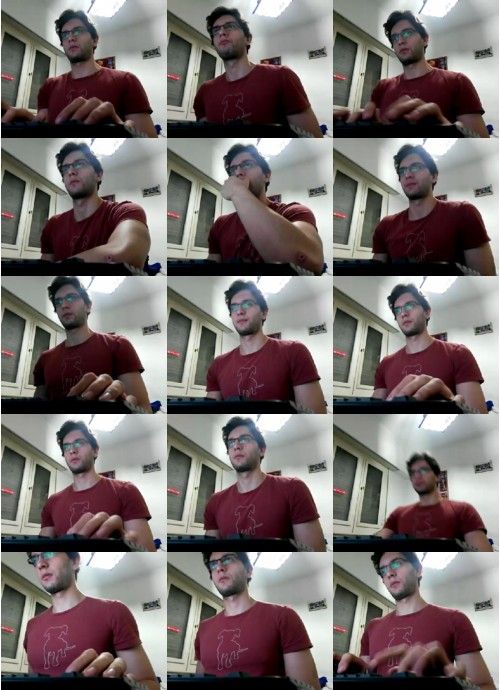 Download Video File: cam4 hotguyiv