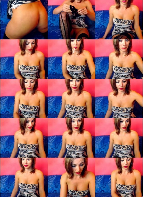 Download Video File: cam4 hotkers