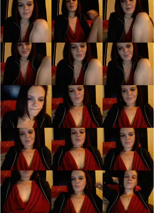 Download Video File: cam4 hotlola27