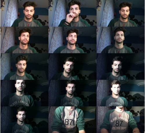Download Video File: cam4 hotman93slip