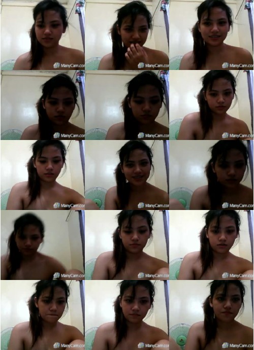 Download Video File: cam4 hotnprettyxx