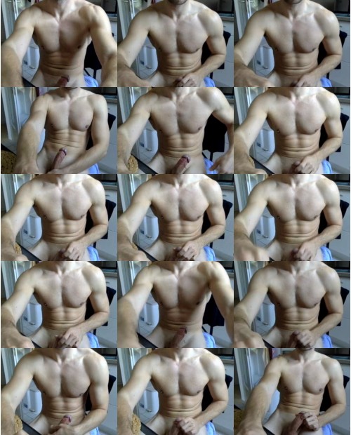 Download Video File: cam4 hotone28