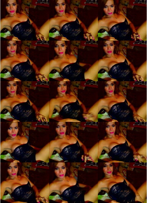 Download Video File: cam4 hotw8shemale