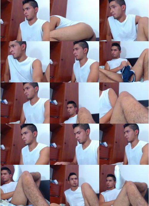 Download Video File: cam4 hugebigcockx