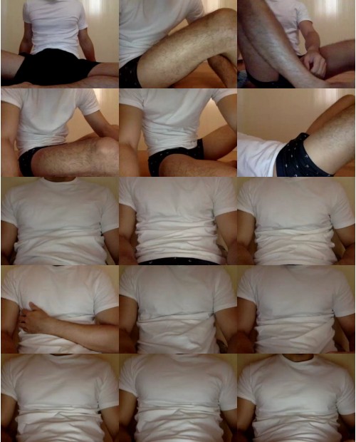 Download Video File: cam4 iammars