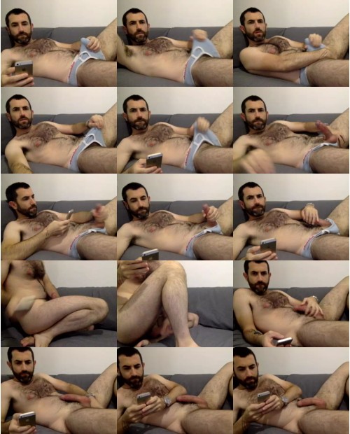 Download Video File: cam4 idan81