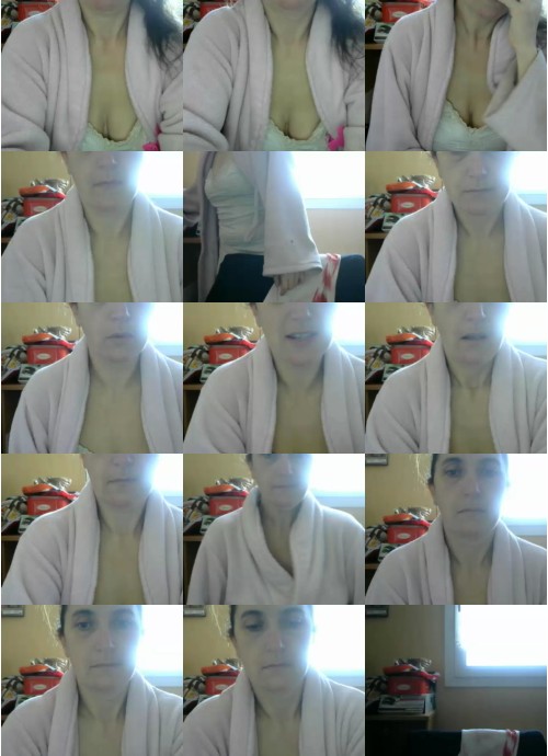 Download Video File: cam4 isachat50