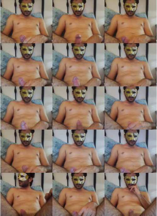 Download Video File: cam4 italiaroky