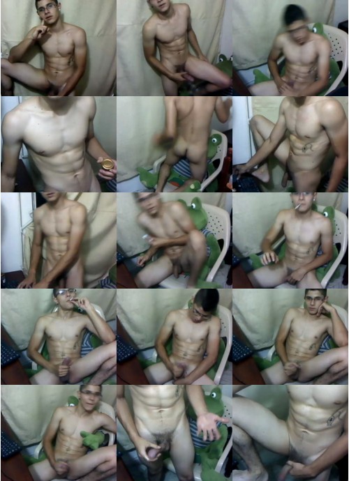 Download Video File: cam4 j sexxx97