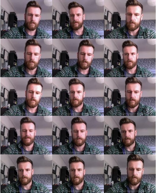 Download Video File: cam4 jackbronson