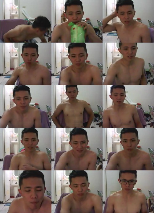 Download Video File: cam4 jacoli00002