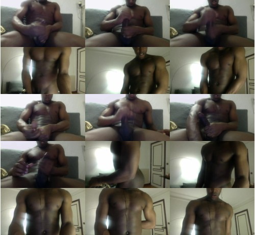 Download Video File: cam4 jamalparis