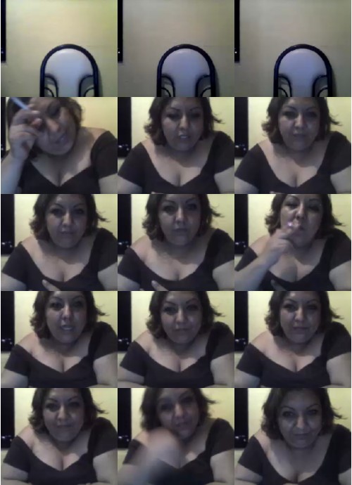 Download Video File: cam4 janet28