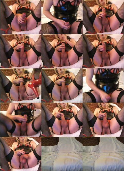 Download Video File: cam4 janetv221
