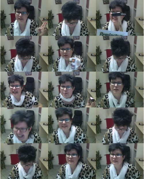 Download Video File: cam4 jaundnein