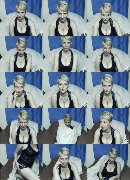 Download Video File: cam4 jenellaangel