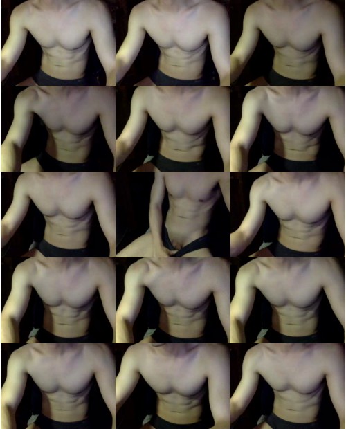 Download Video File: cam4 jmy286