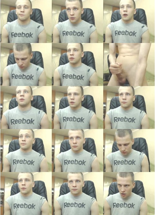 Download Video File: cam4 joney777888