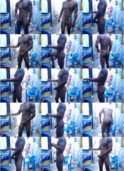 Download Video File: cam4 josecum1