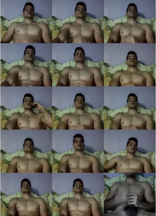 Download Video File: cam4 josswizard21