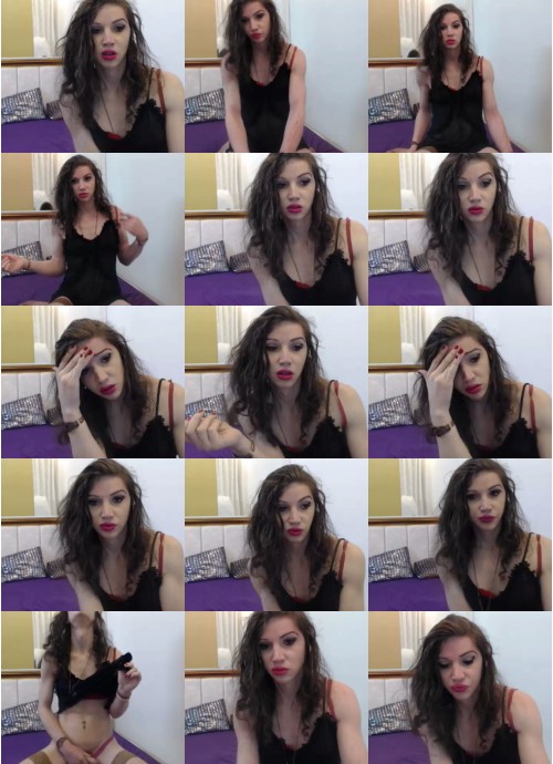 Download Video File: cam4 joycloude