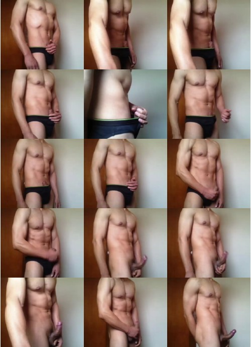 Download Video File: cam4 juanwoao