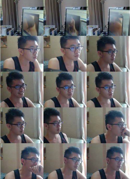 Download Video File: cam4 jun1987