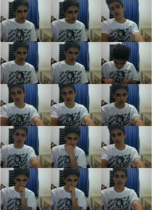 Download Video File: cam4 kajucafetao