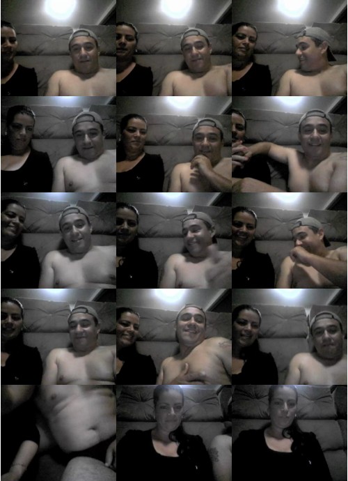 Download Video File: cam4 kasal76