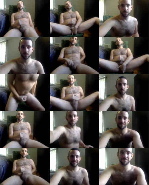 Download Video File: cam4 kd100379