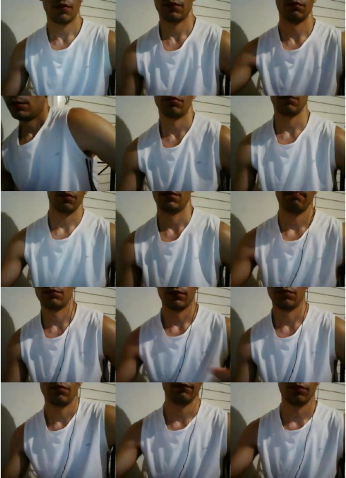 Download Video File: cam4 kdutelles
