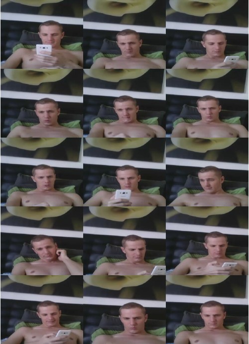 Download Video File: cam4 kellox12