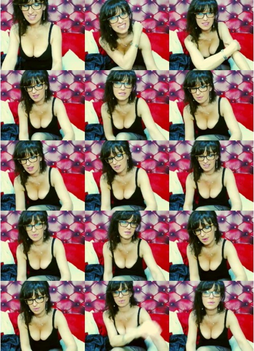 Download Video File: cam4 kellymiss