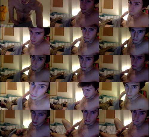 Download Video File: cam4 kinkyslave95